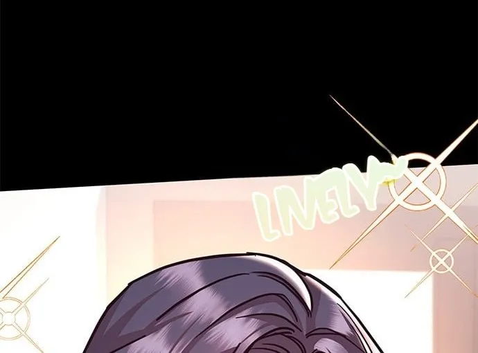 Marriage After a Close Call Chapter 21 page 74 - 