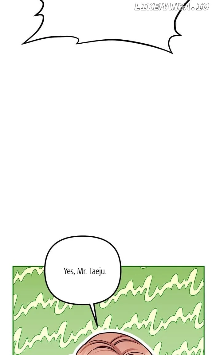Marriage After a Close Call Chapter 21 page 87 - 