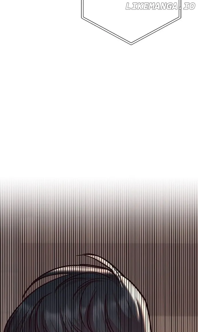 Marriage After a Close Call Chapter 21 page 90 - 