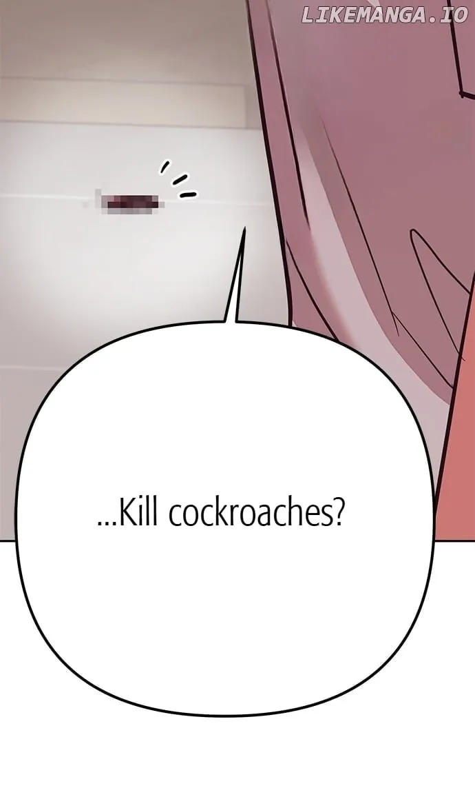 Marriage After a Close Call Chapter 21 page 92 - 