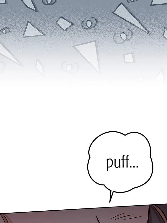 Marriage After a Close Call Chapter 21 page 94 - 