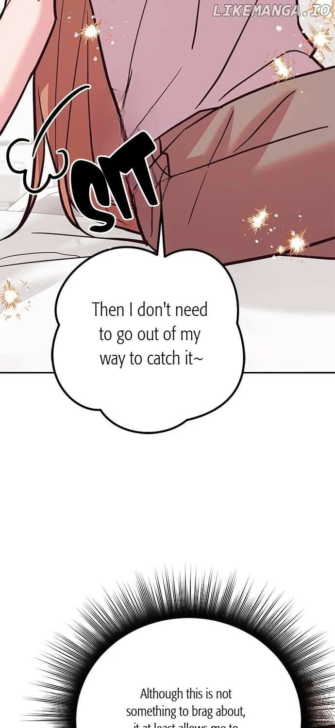 Marriage After a Close Call Chapter 21 page 97 - 