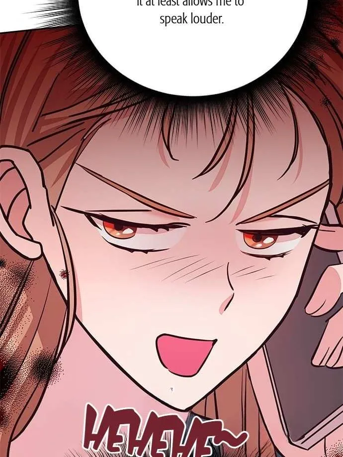 Marriage After a Close Call Chapter 21 page 98 - 