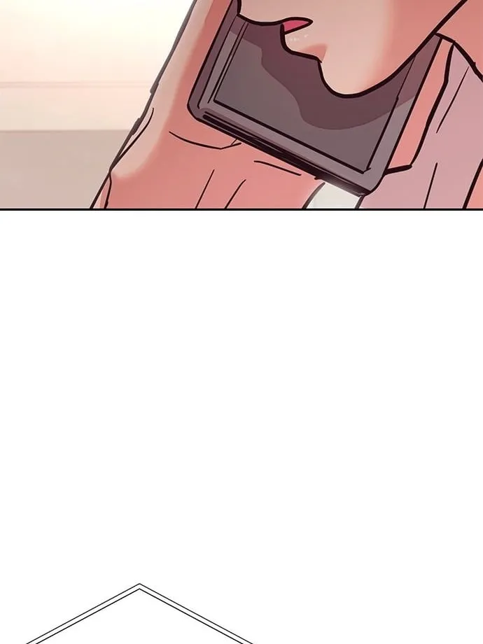 Marriage After a Close Call Chapter 21 page 100 - 