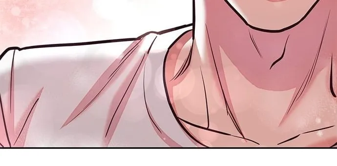 Marriage After a Close Call Chapter 22 page 2 - 