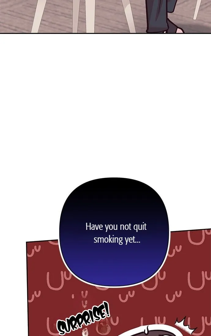 Marriage After a Close Call Chapter 22 page 109 - 