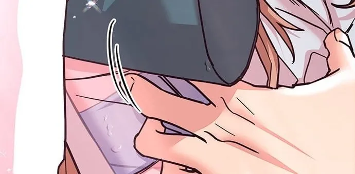 Marriage After a Close Call Chapter 22 page 12 - 