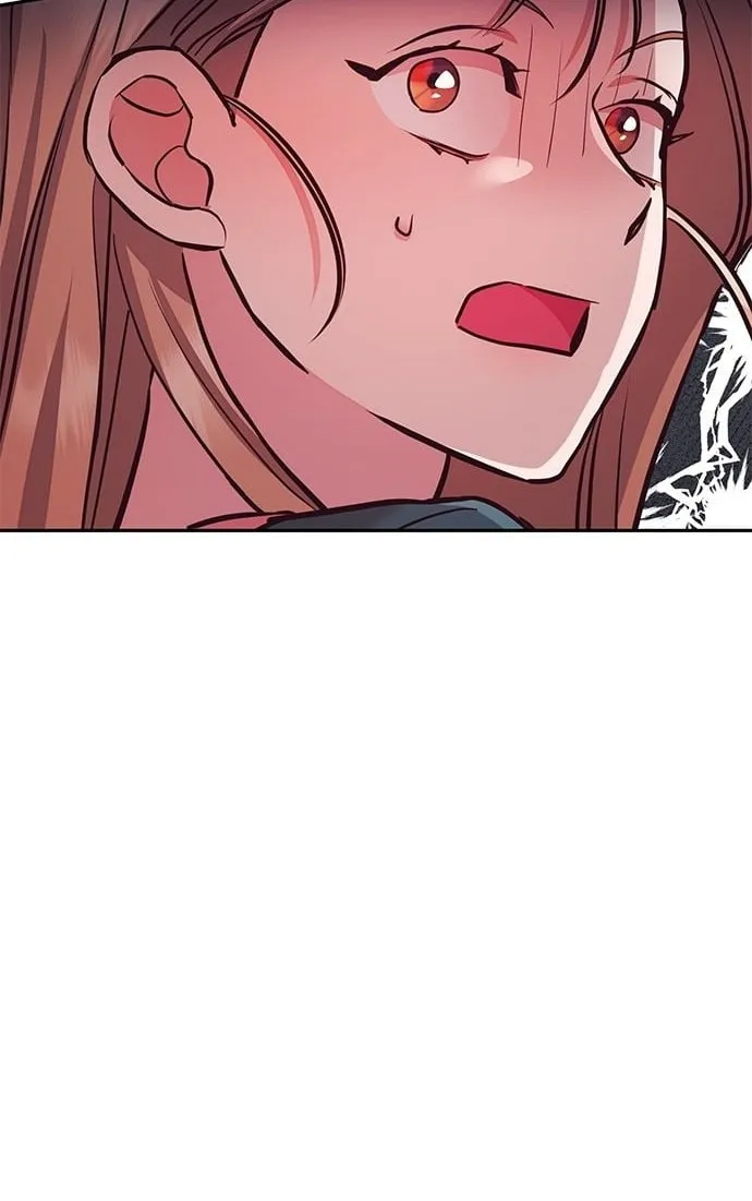 Marriage After a Close Call Chapter 22 page 117 - 