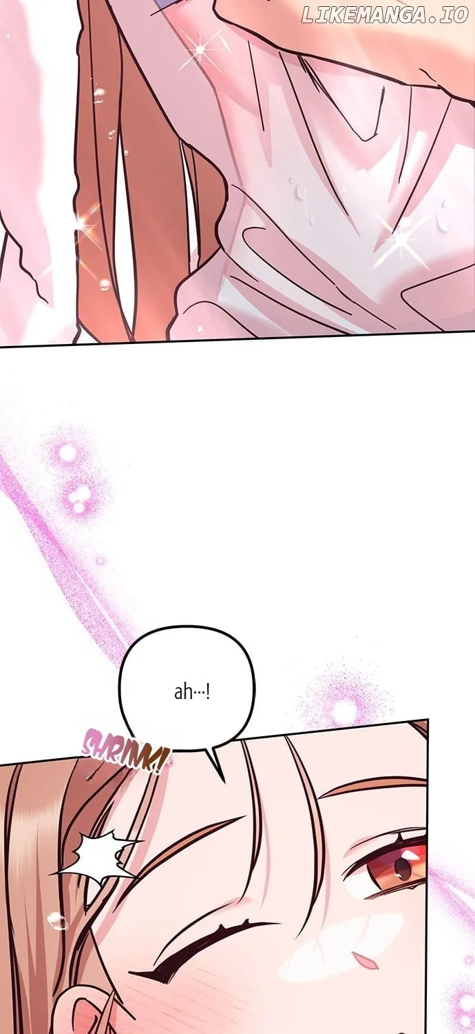 Marriage After a Close Call Chapter 22 page 13 - 