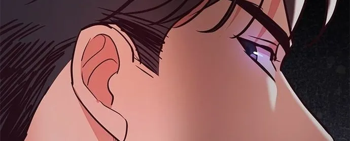 Marriage After a Close Call Chapter 22 page 121 - 