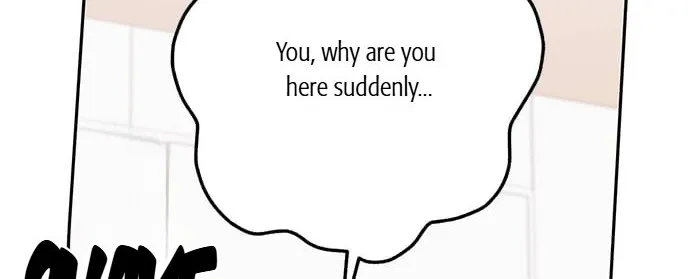 Marriage After a Close Call Chapter 22 page 123 - 