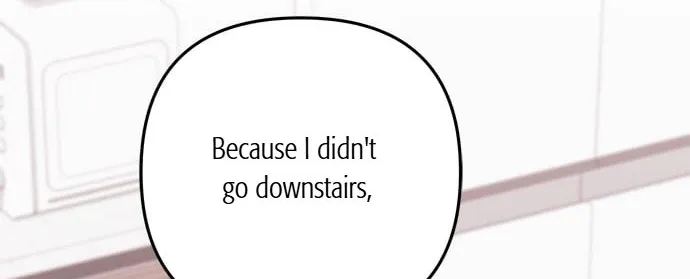 Marriage After a Close Call Chapter 22 page 125 - 