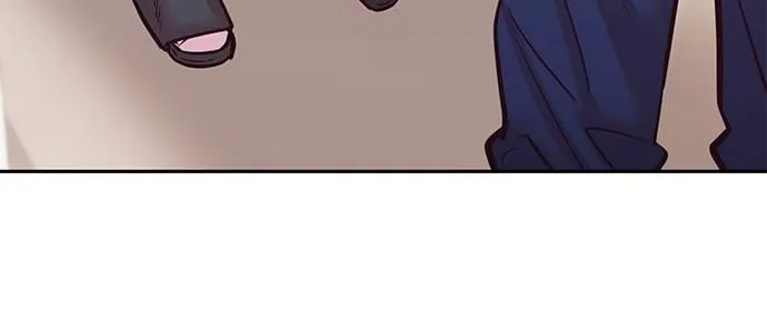 Marriage After a Close Call Chapter 22 page 127 - 