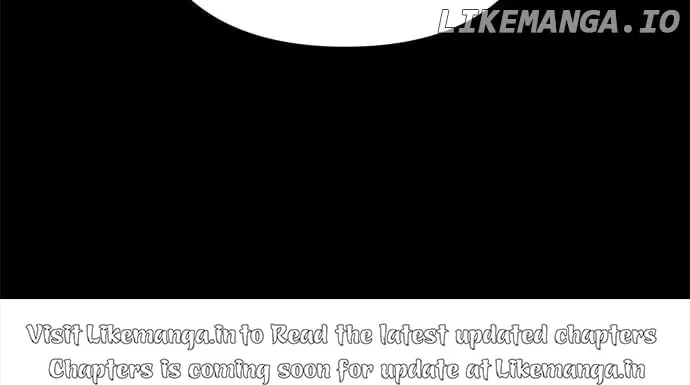 Marriage After a Close Call Chapter 22 page 130 - 