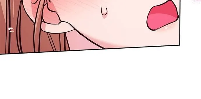 Marriage After a Close Call Chapter 22 page 14 - 