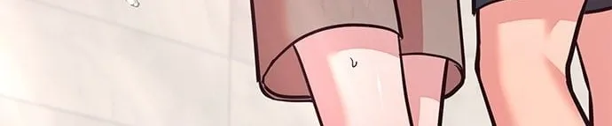 Marriage After a Close Call Chapter 22 page 16 - 