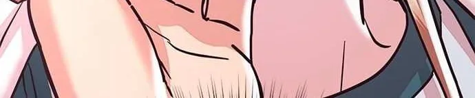 Marriage After a Close Call Chapter 22 page 18 - 