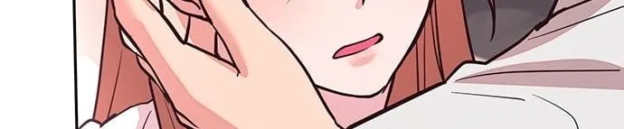 Marriage After a Close Call Chapter 22 page 20 - 
