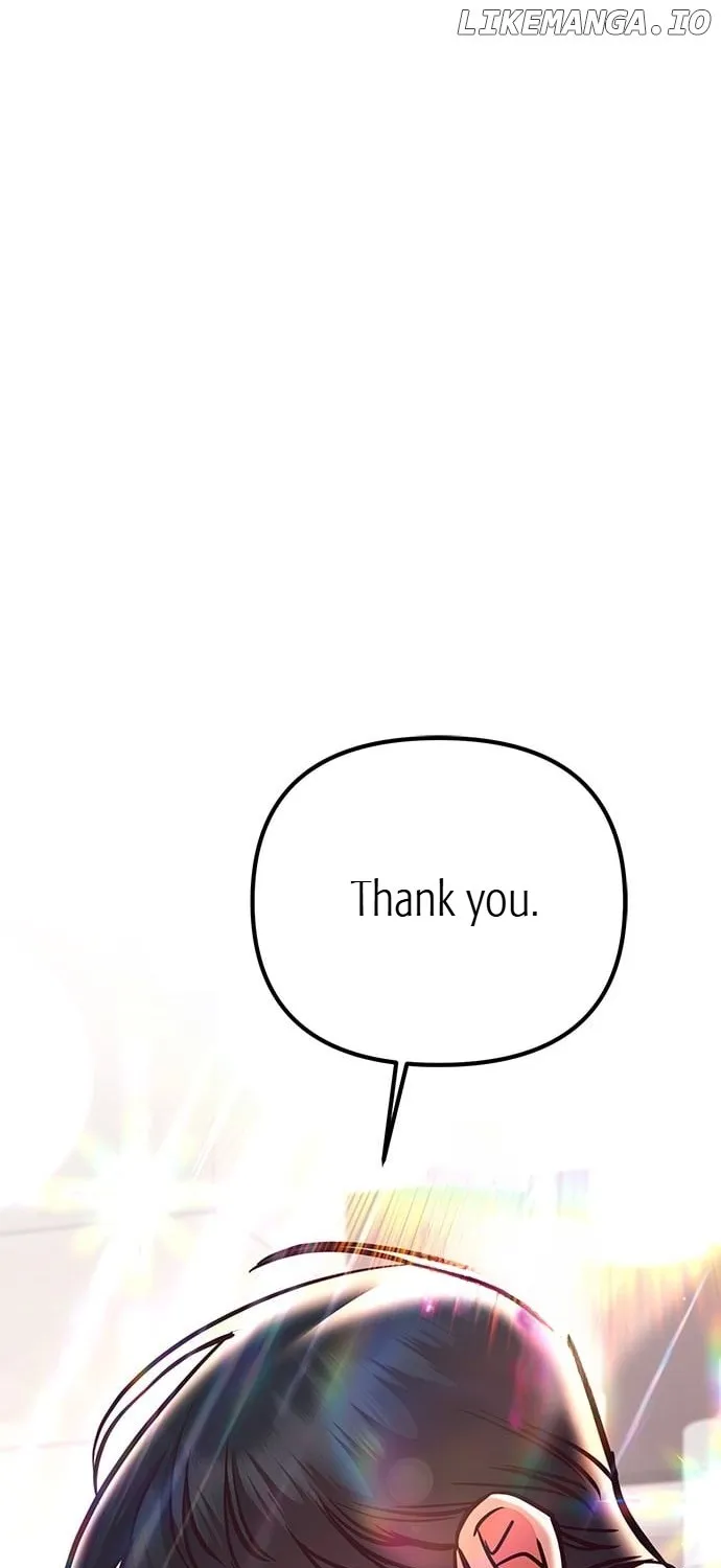 Marriage After a Close Call Chapter 22 page 3 - 