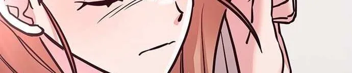 Marriage After a Close Call Chapter 22 page 24 - 