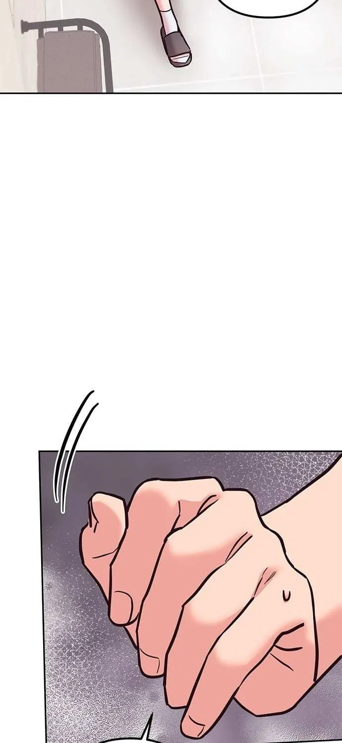 Marriage After a Close Call Chapter 22 page 30 - 