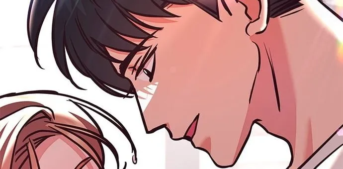 Marriage After a Close Call Chapter 22 page 4 - 