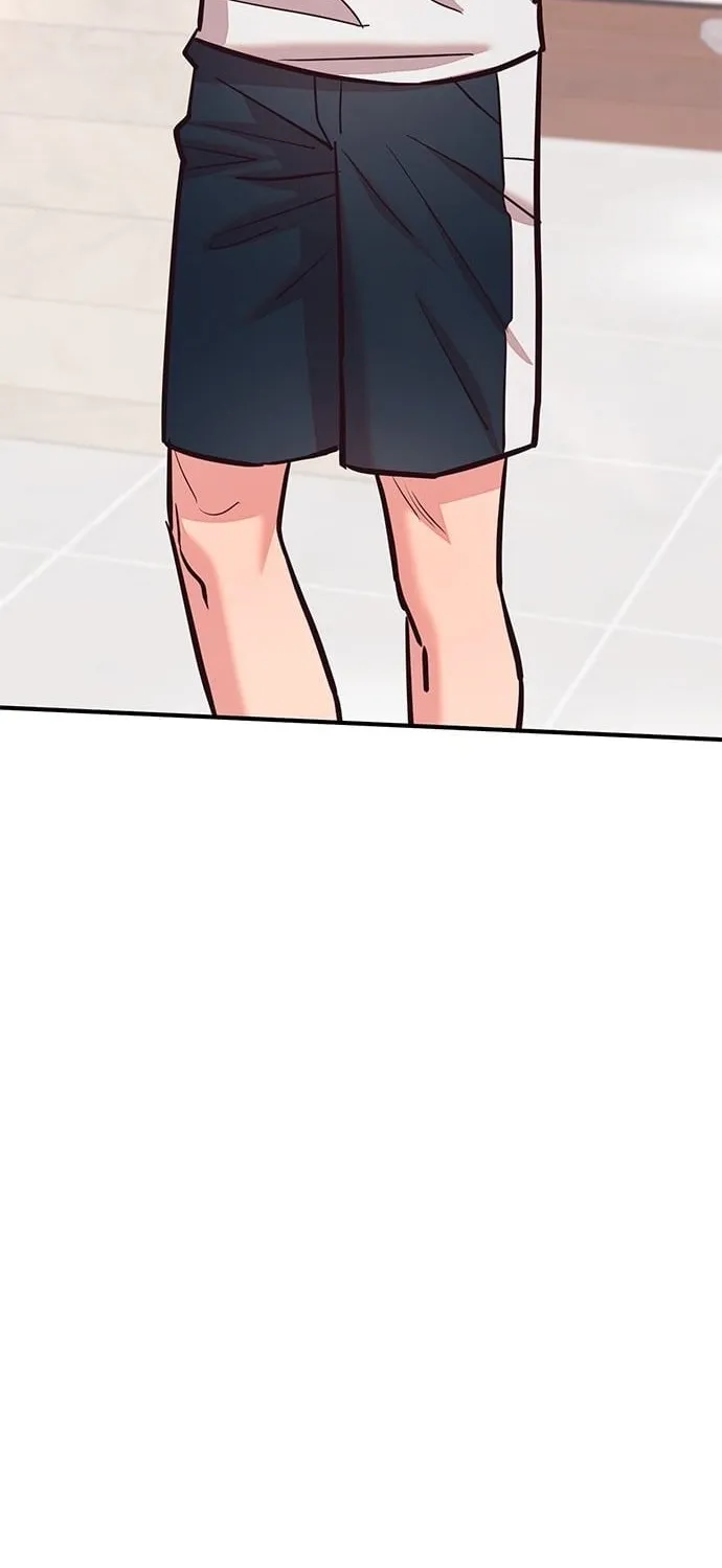 Marriage After a Close Call Chapter 22 page 32 - 