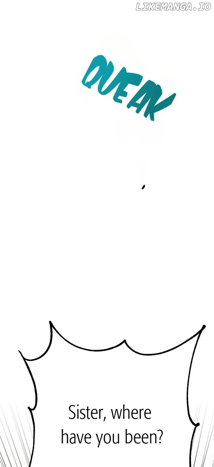 Marriage After a Close Call Chapter 22 page 43 - 