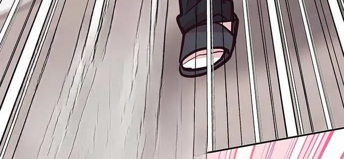 Marriage After a Close Call Chapter 22 page 46 - 