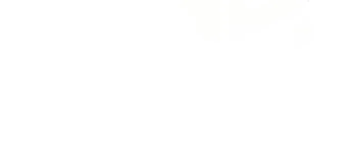 Marriage After a Close Call Chapter 22 page 50 - 