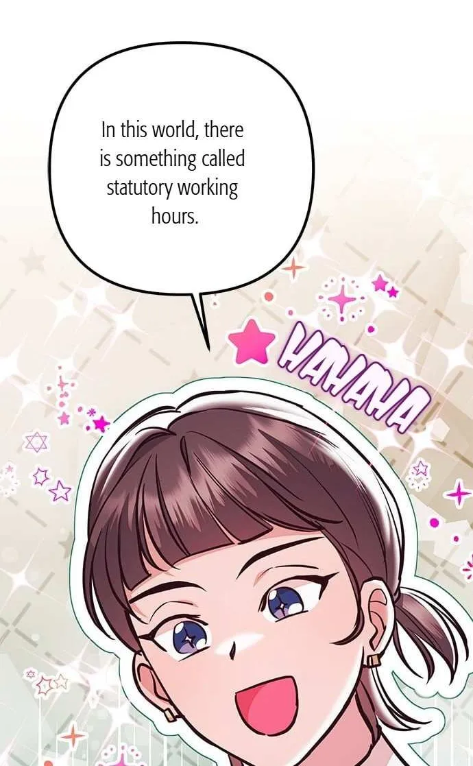 Marriage After a Close Call Chapter 22 page 56 - 
