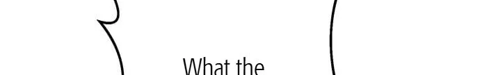 Marriage After a Close Call Chapter 22 page 67 - 