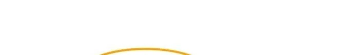 Marriage After a Close Call Chapter 22 page 69 - 