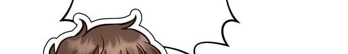 Marriage After a Close Call Chapter 22 page 71 - 