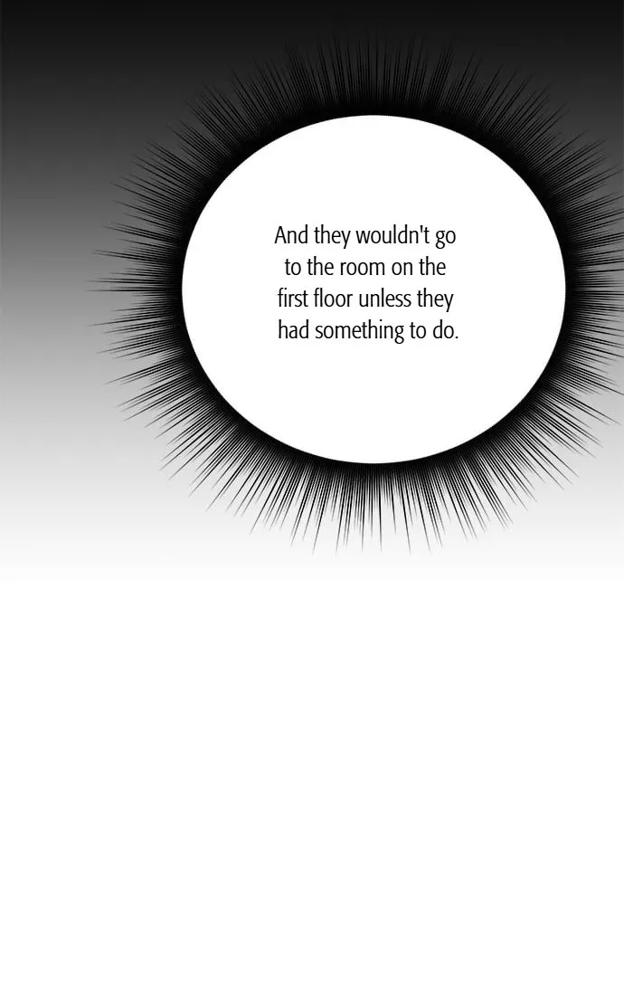 Marriage After a Close Call Chapter 22 page 85 - 