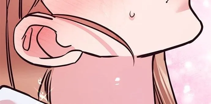Marriage After a Close Call Chapter 22 page 10 - 