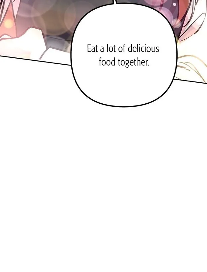 Marriage After a Close Call Chapter 22 page 91 - 