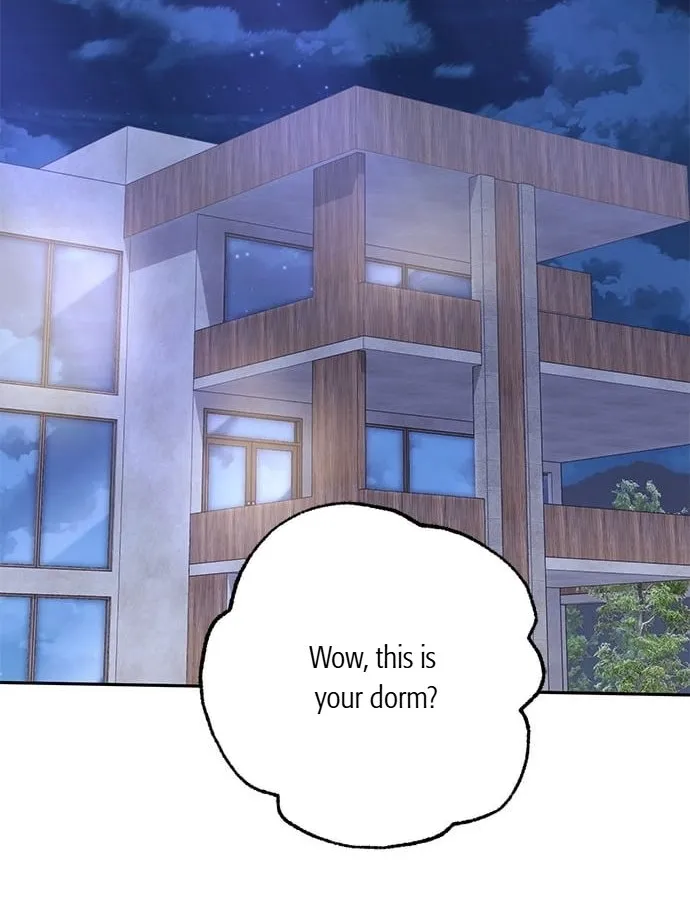 Marriage After a Close Call Chapter 22 page 93 - 