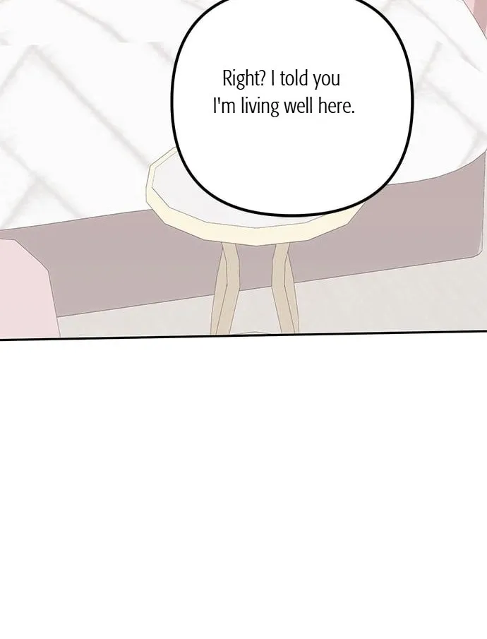 Marriage After a Close Call Chapter 22 page 95 - 