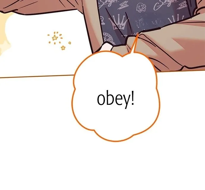 Marriage After a Close Call Chapter 22 page 99 - 