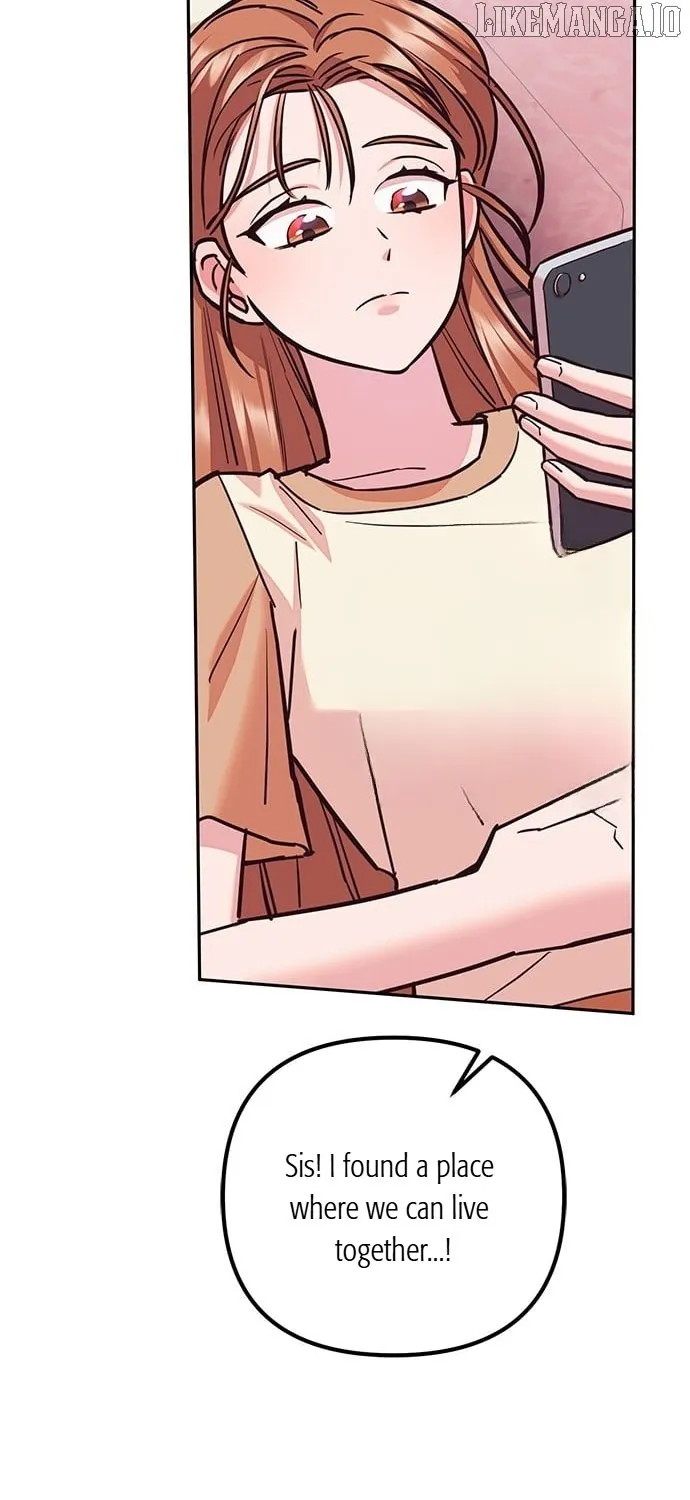 Marriage After a Close Call Chapter 23 page 101 - 