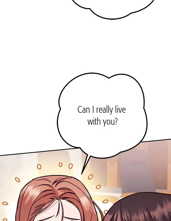Marriage After a Close Call Chapter 23 page 104 - 