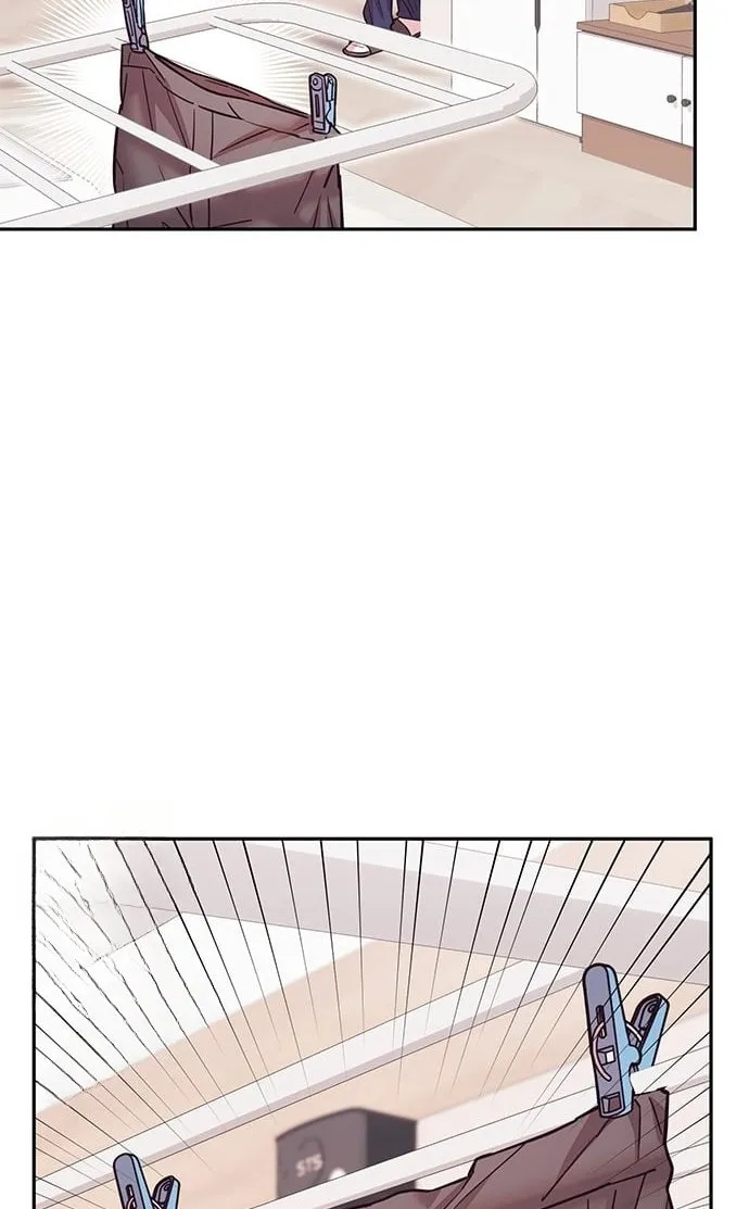 Marriage After a Close Call Chapter 23 page 12 - 