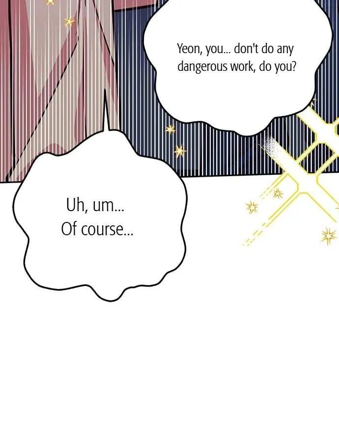 Marriage After a Close Call Chapter 23 page 114 - 