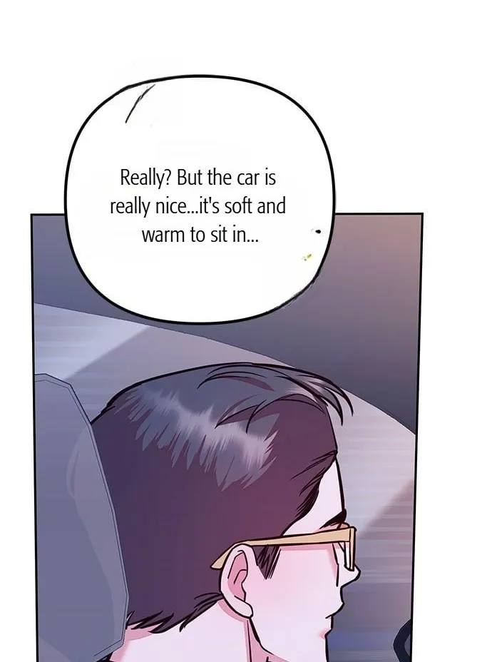 Marriage After a Close Call Chapter 23 page 116 - 