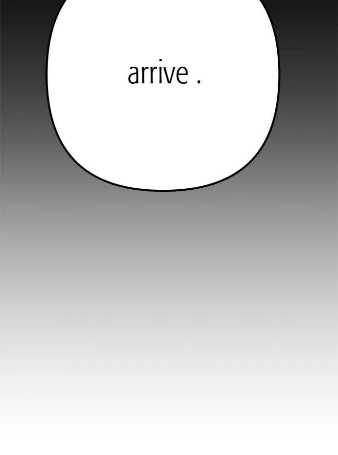 Marriage After a Close Call Chapter 23 page 120 - 