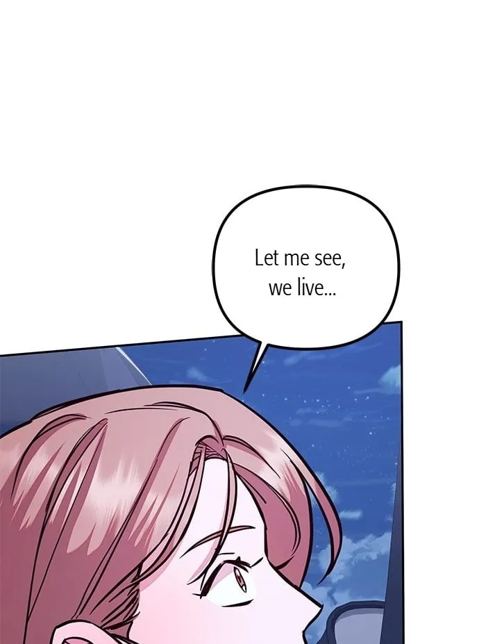 Marriage After a Close Call Chapter 23 page 122 - 