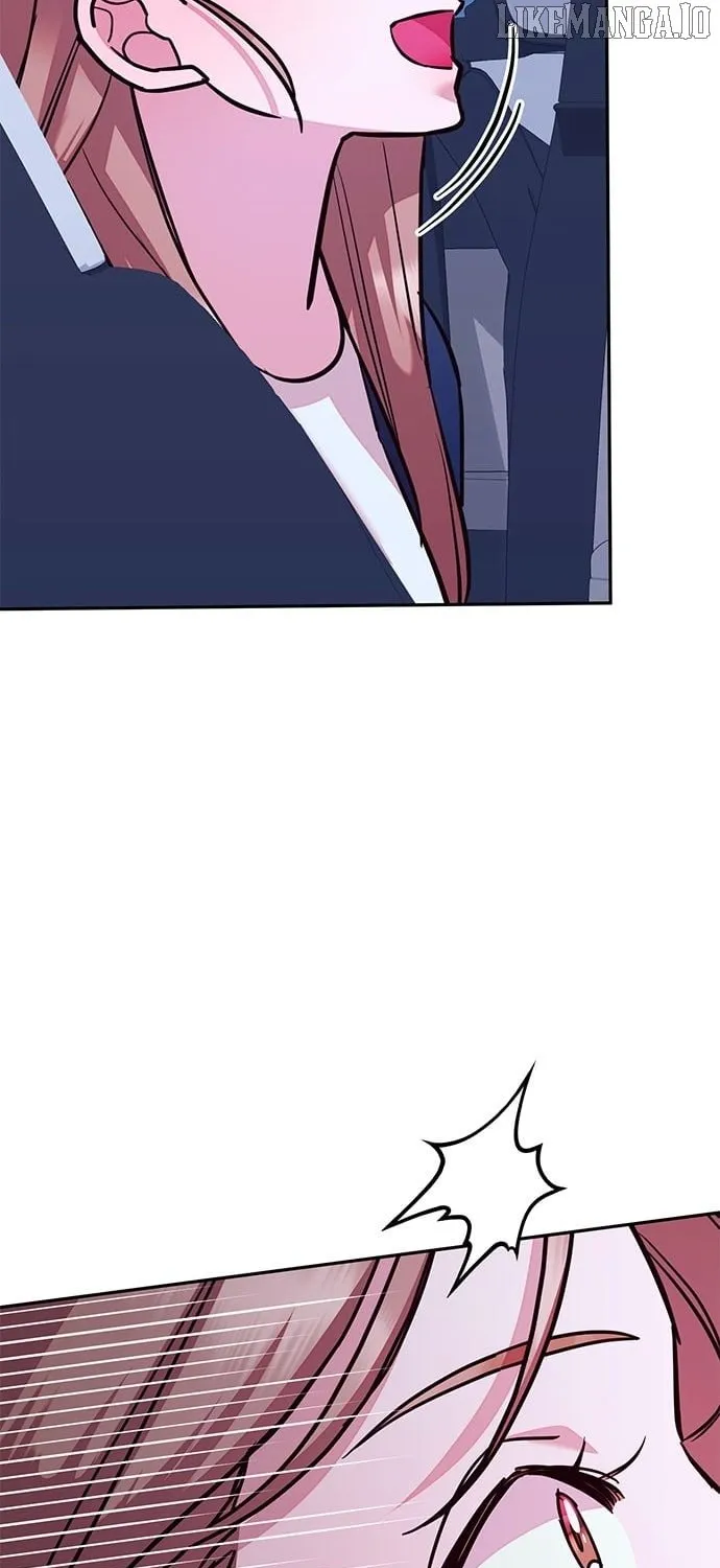 Marriage After a Close Call Chapter 23 page 123 - 