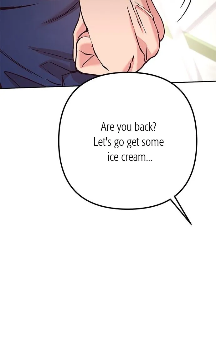 Marriage After a Close Call Chapter 23 page 14 - 