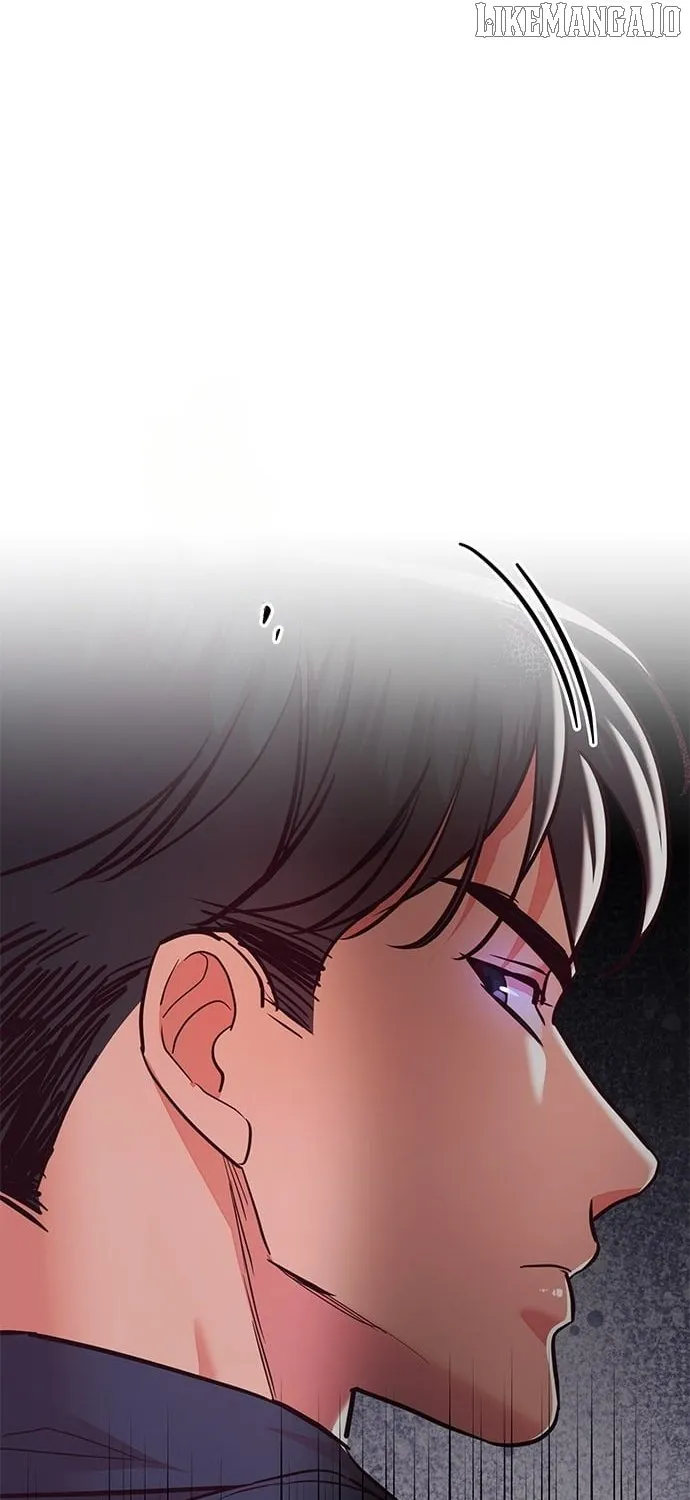 Marriage After a Close Call Chapter 23 page 15 - 